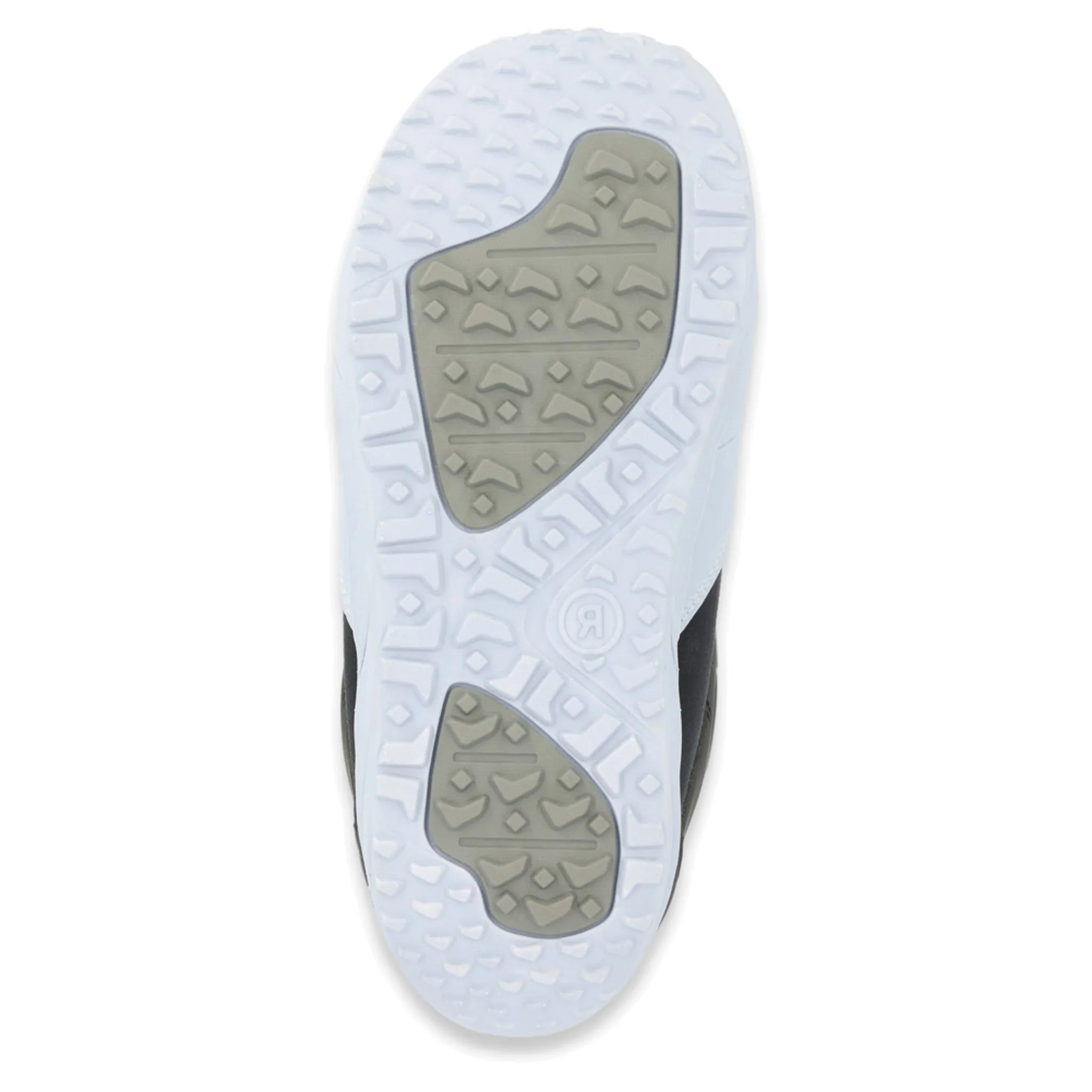 2023 Ride Sage Women's Snowboard Boots