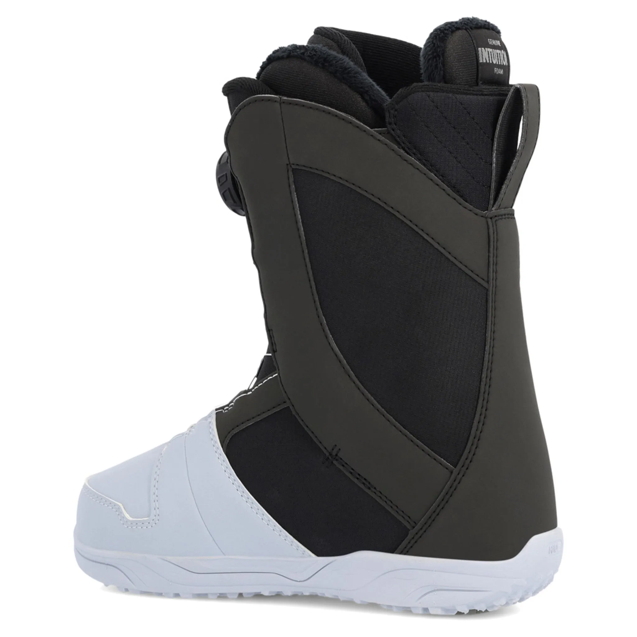 2023 Ride Sage Women's Snowboard Boots