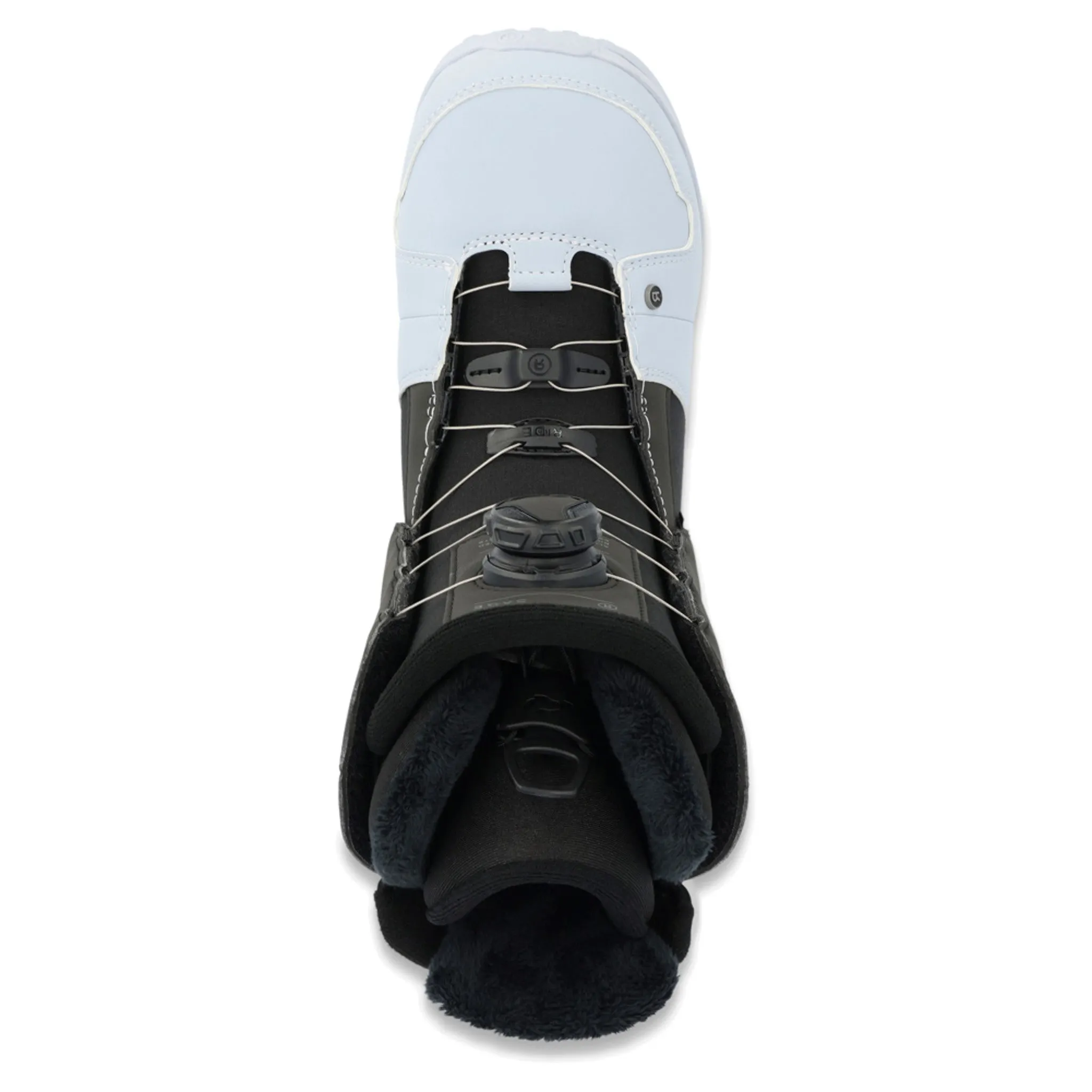 2023 Ride Sage Women's Snowboard Boots