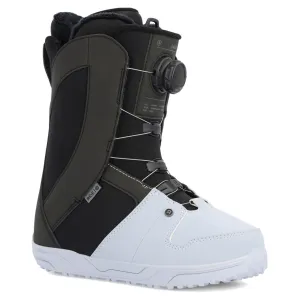 2023 Ride Sage Women's Snowboard Boots