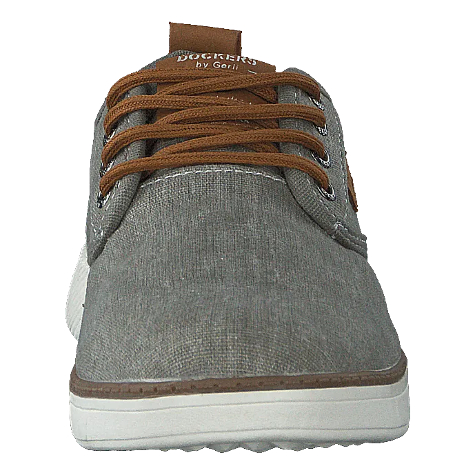 44sv009 Green