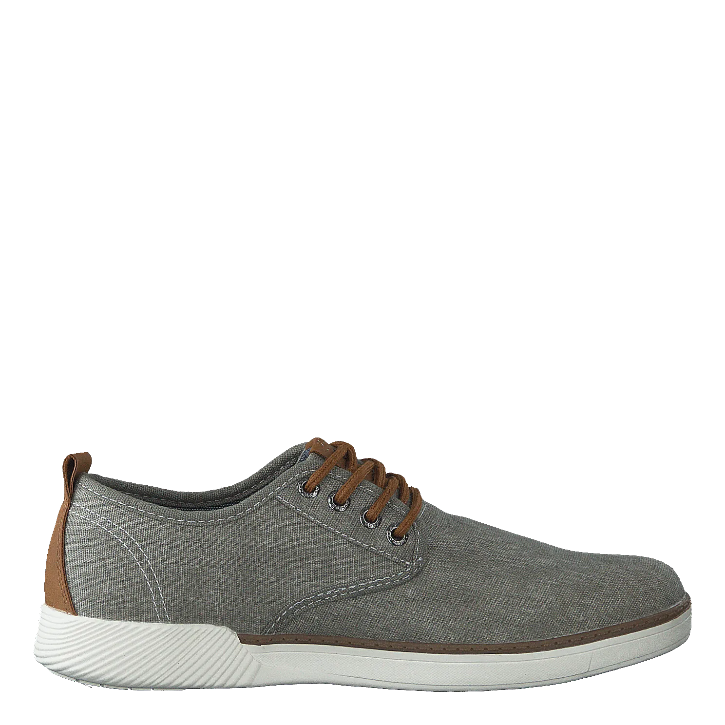 44sv009 Green