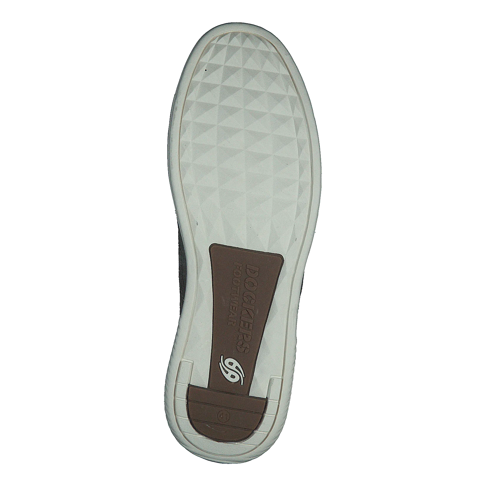 44sv009 Green