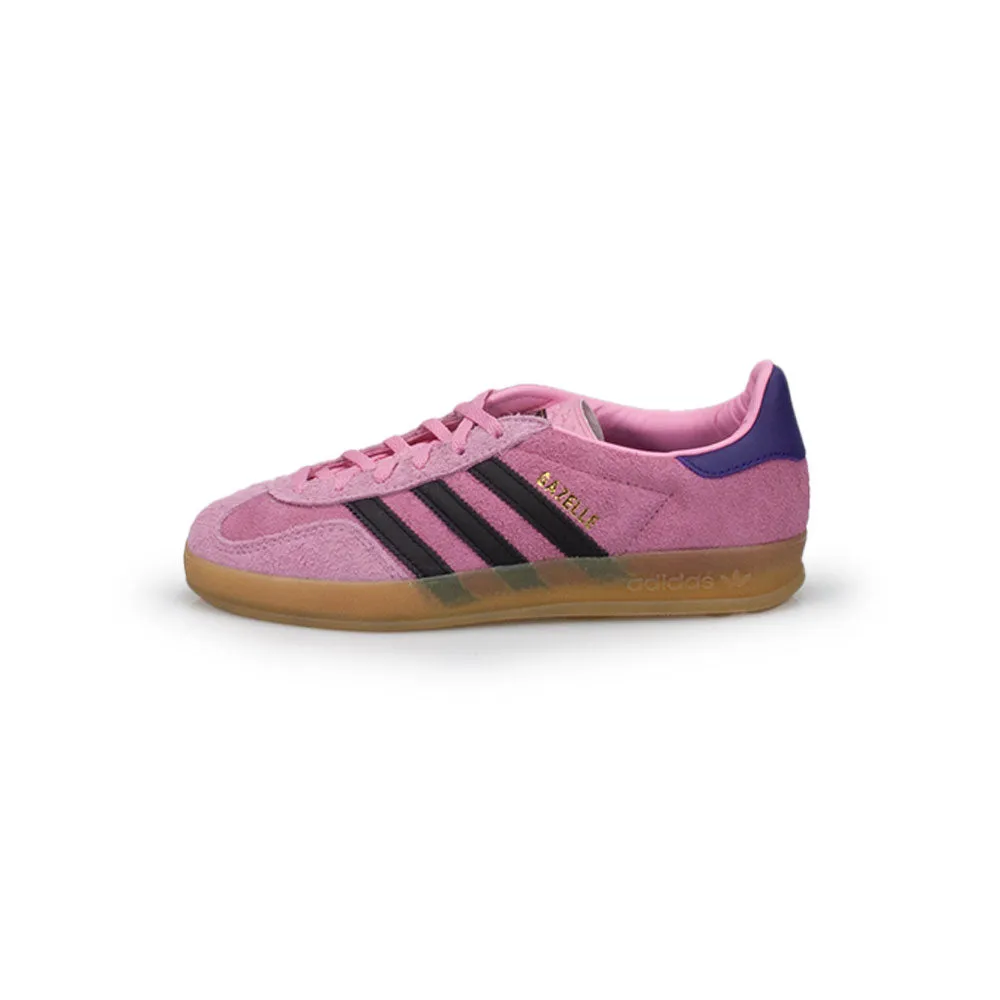 Adidas Gazelle Indoor Woman