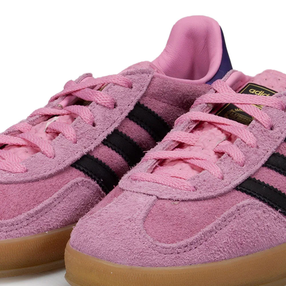 Adidas Gazelle Indoor Woman