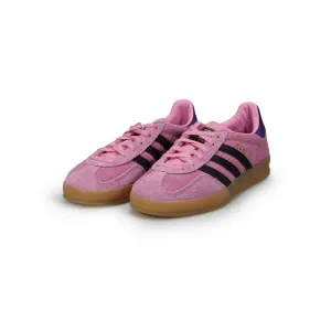Adidas Gazelle Indoor Woman