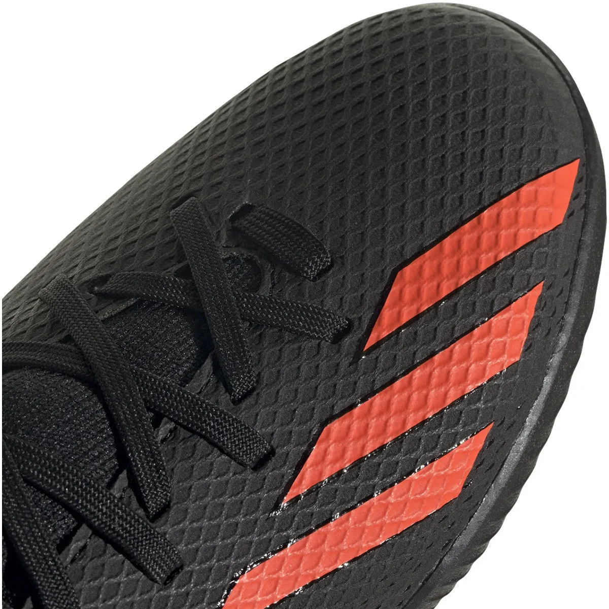 ADIDAS Kid's X Speedportal.3 Turf J SOCHR1790