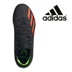 ADIDAS Kid's X Speedportal.3 Turf J SOCHR1790