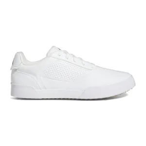 adidas Retrocross Golf Shoes