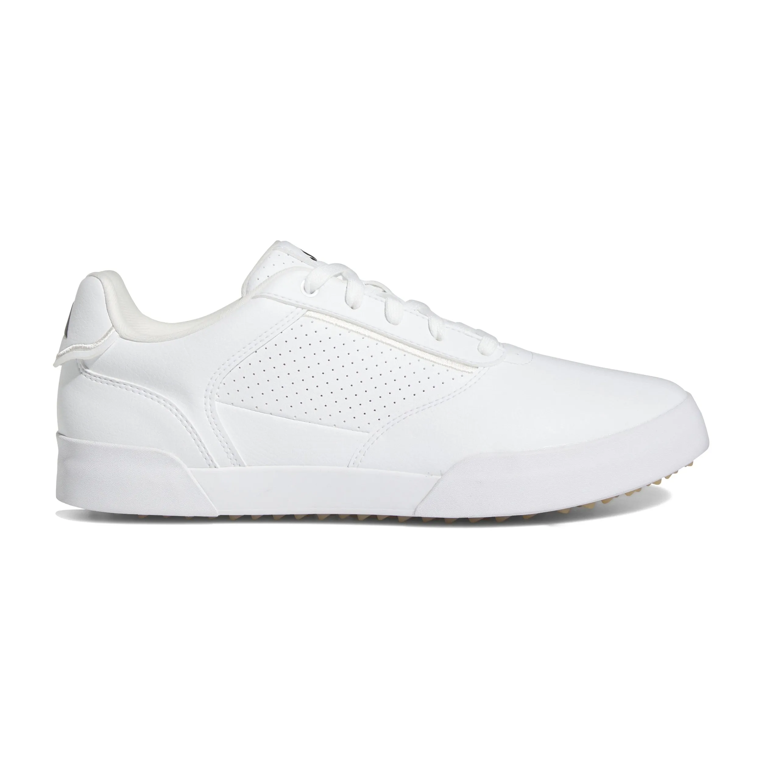adidas Retrocross Golf Shoes