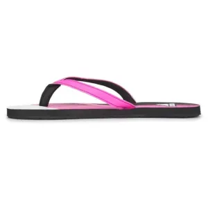 Adidas Women Jung 21 Slippers