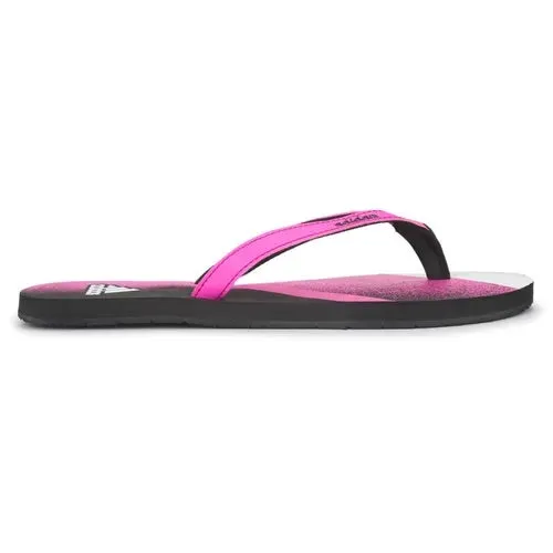 Adidas Women Jung 21 Slippers