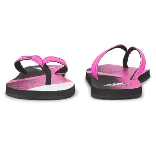 Adidas Women Jung 21 Slippers