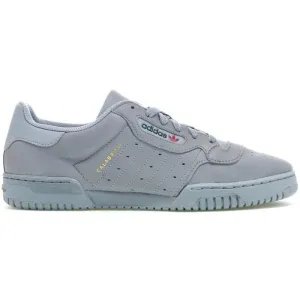 Adidas Yeezy - Powerphase Calabasas Grey