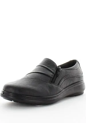 AEROCUSHION MAYAS