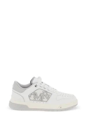 Amiri classic low top sneaker