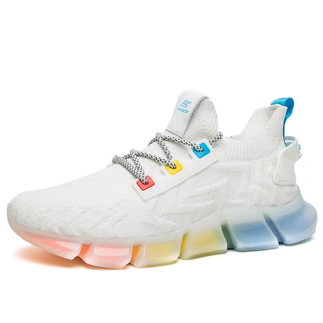 ANIG® Sport Shoes