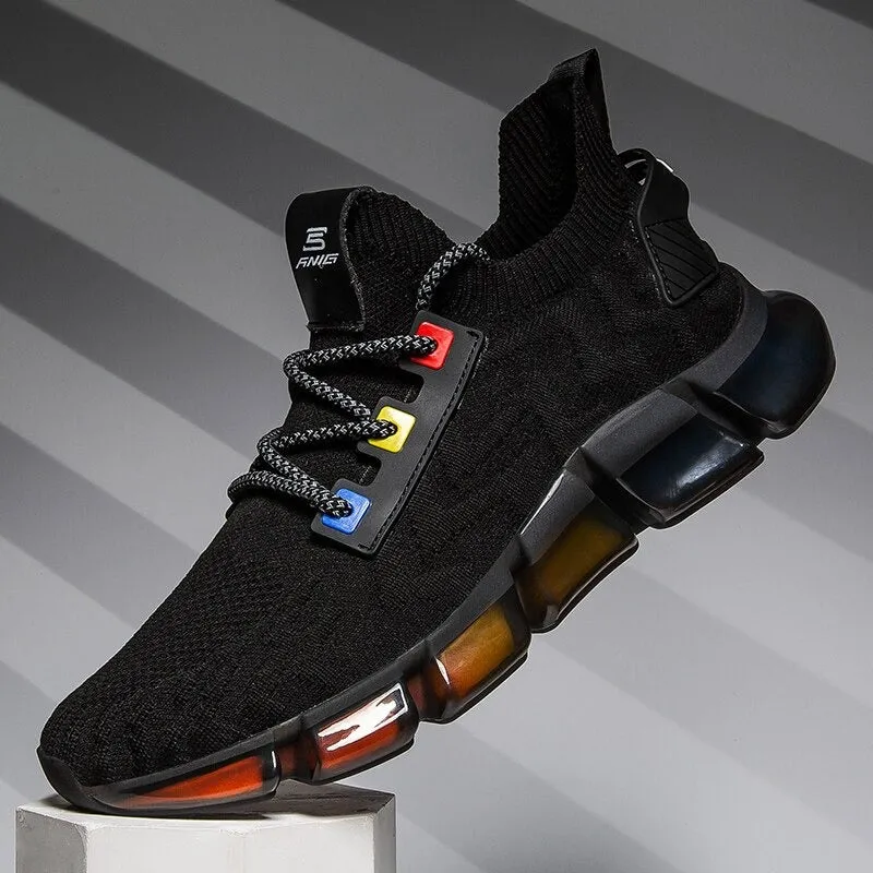 ANIG® Sport Shoes