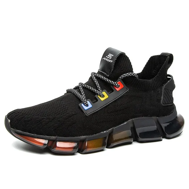 ANIG® Sport Shoes