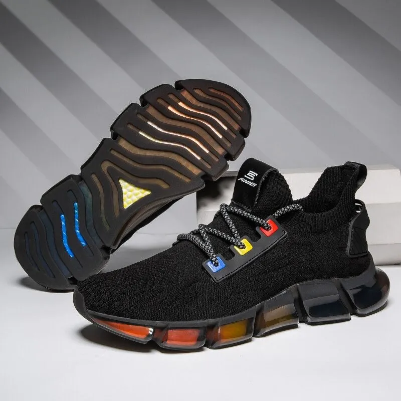 ANIG® Sport Shoes