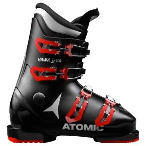 ATOMIC HAWX JR R4 SKI BOOT