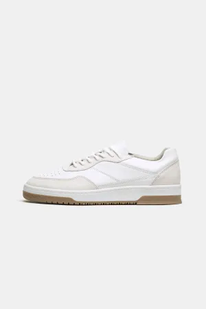 Baristas * Der Klassik-Sneaker