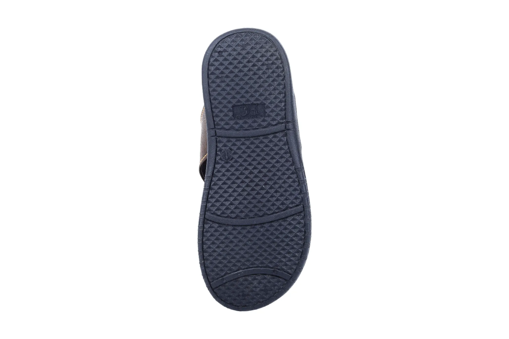 Boys chappal 33457 (5-10 years)