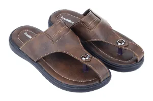 Boys chappal 33457 (5-10 years)