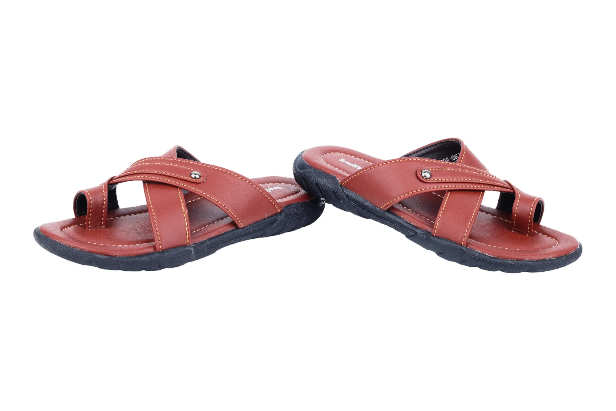 Boys chappal 33460 (5-10 years)