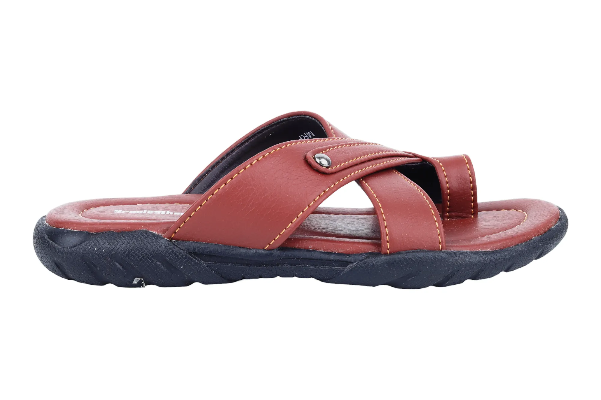Boys chappal 33460 (5-10 years)