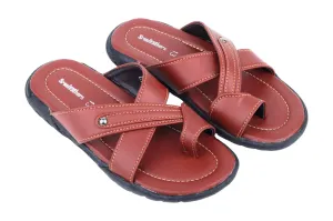 Boys chappal 33460 (5-10 years)