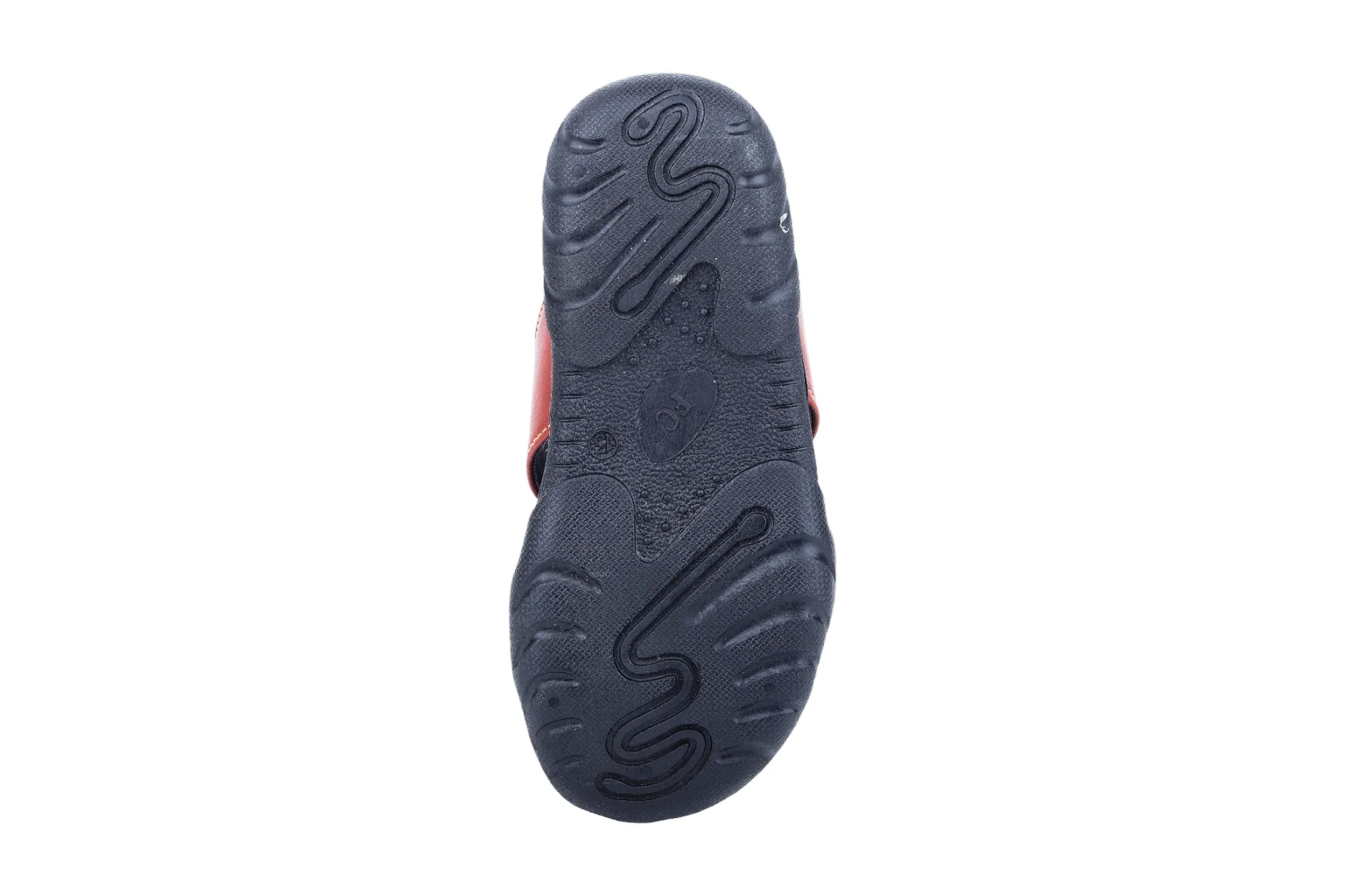 Boys chappal 33460 (5-10 years)
