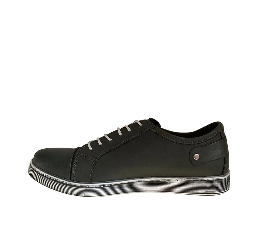 CABELLO EG18 BLACK