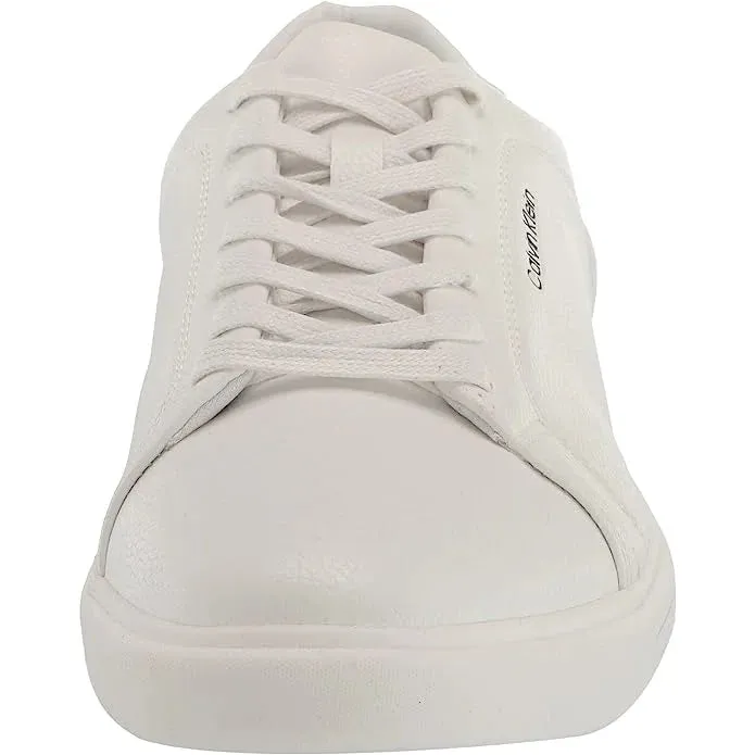 Calvin Klein Grissom Men - White