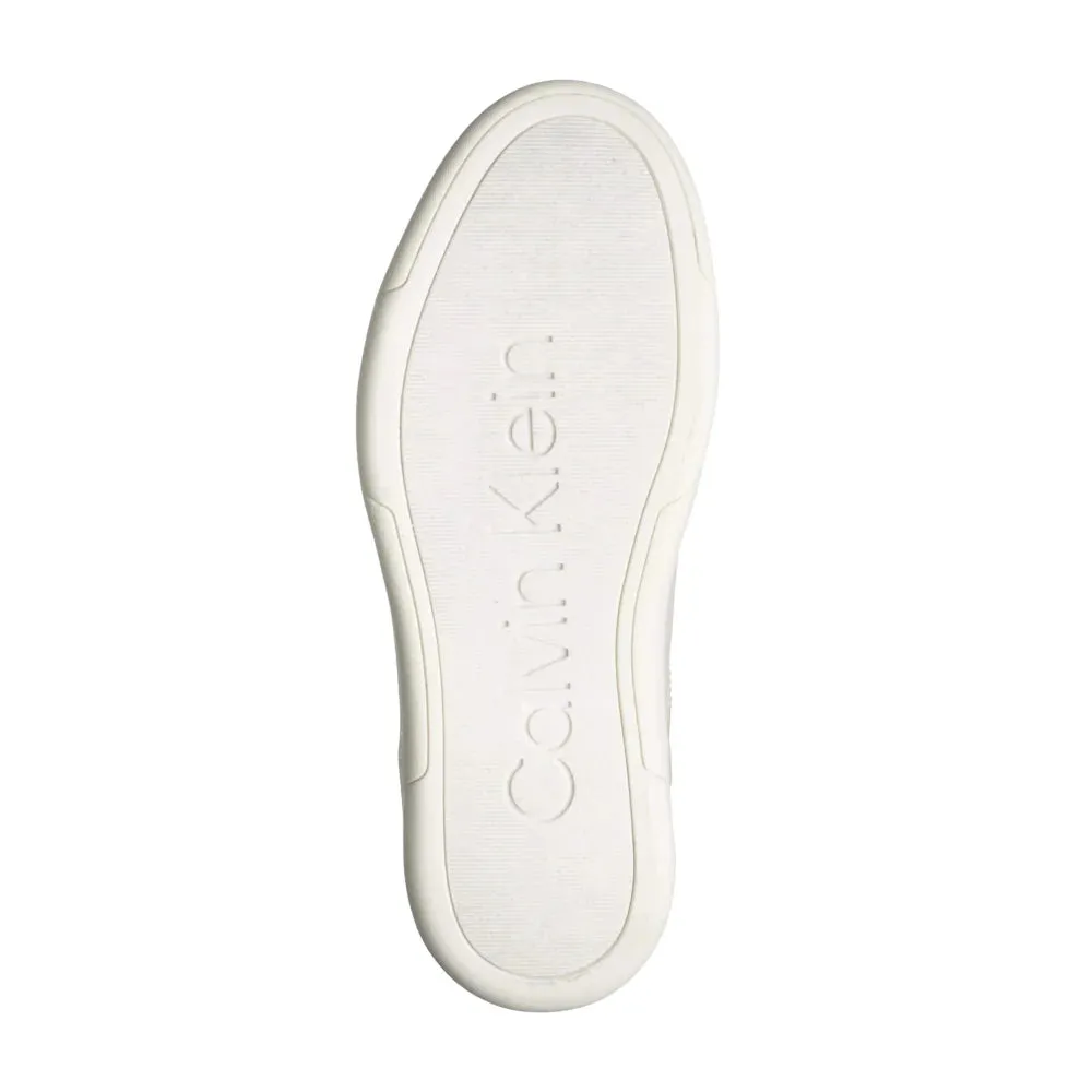 Calvin Klein Grissom Men - White