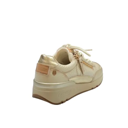 CARMELA 2802