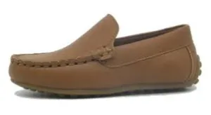 Carsson Shoe-Toddler Boy