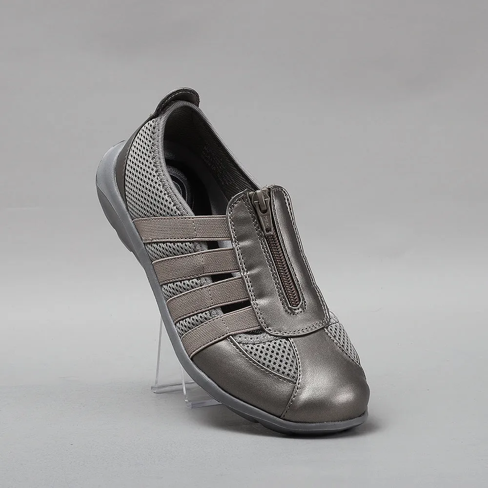 CC RESORTS CHRISTINE PEWTER