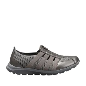 CC RESORTS CHRISTINE PEWTER