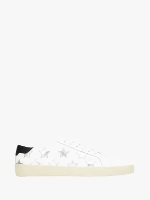 Court Classic California Sneakers