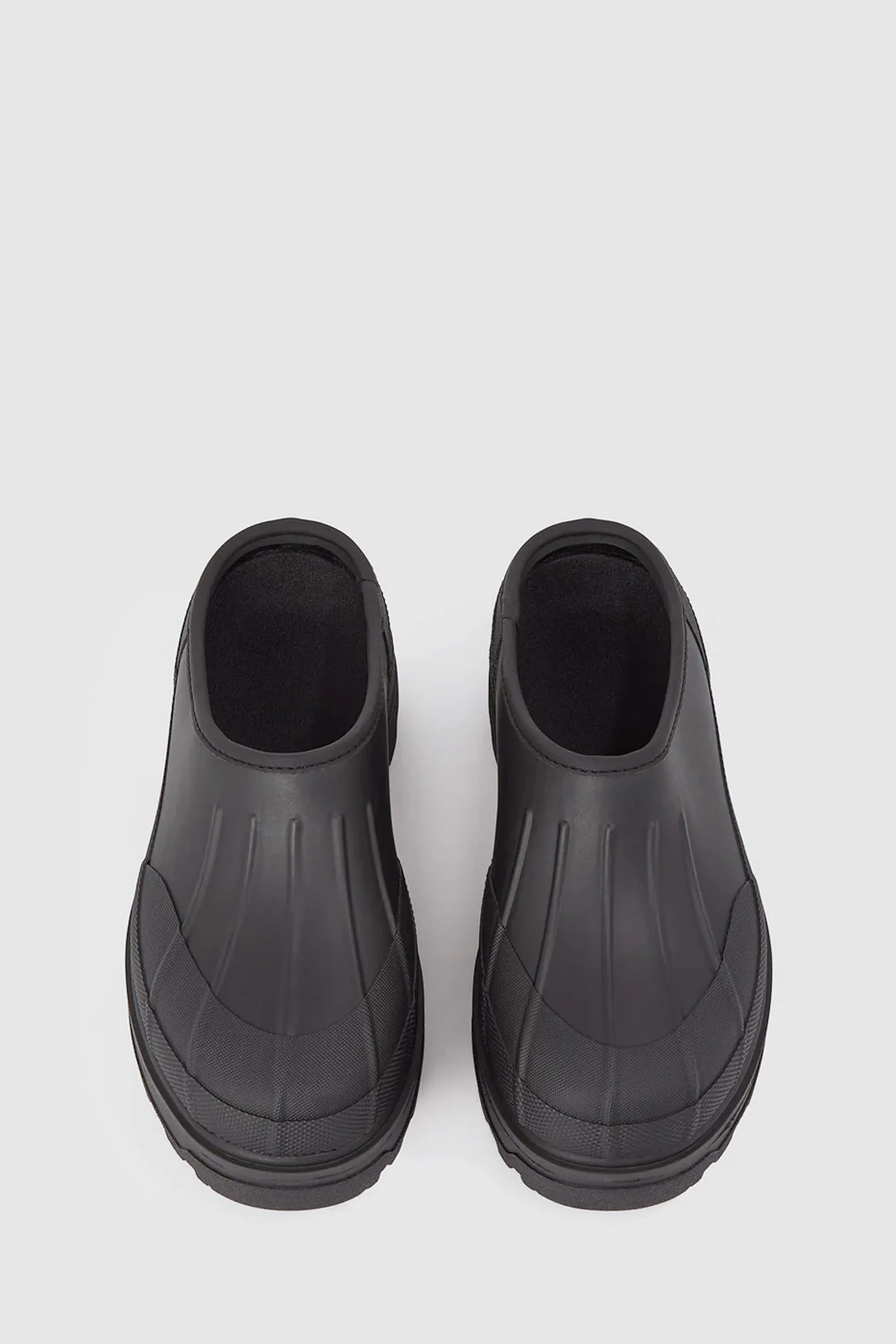 Eefje Clog