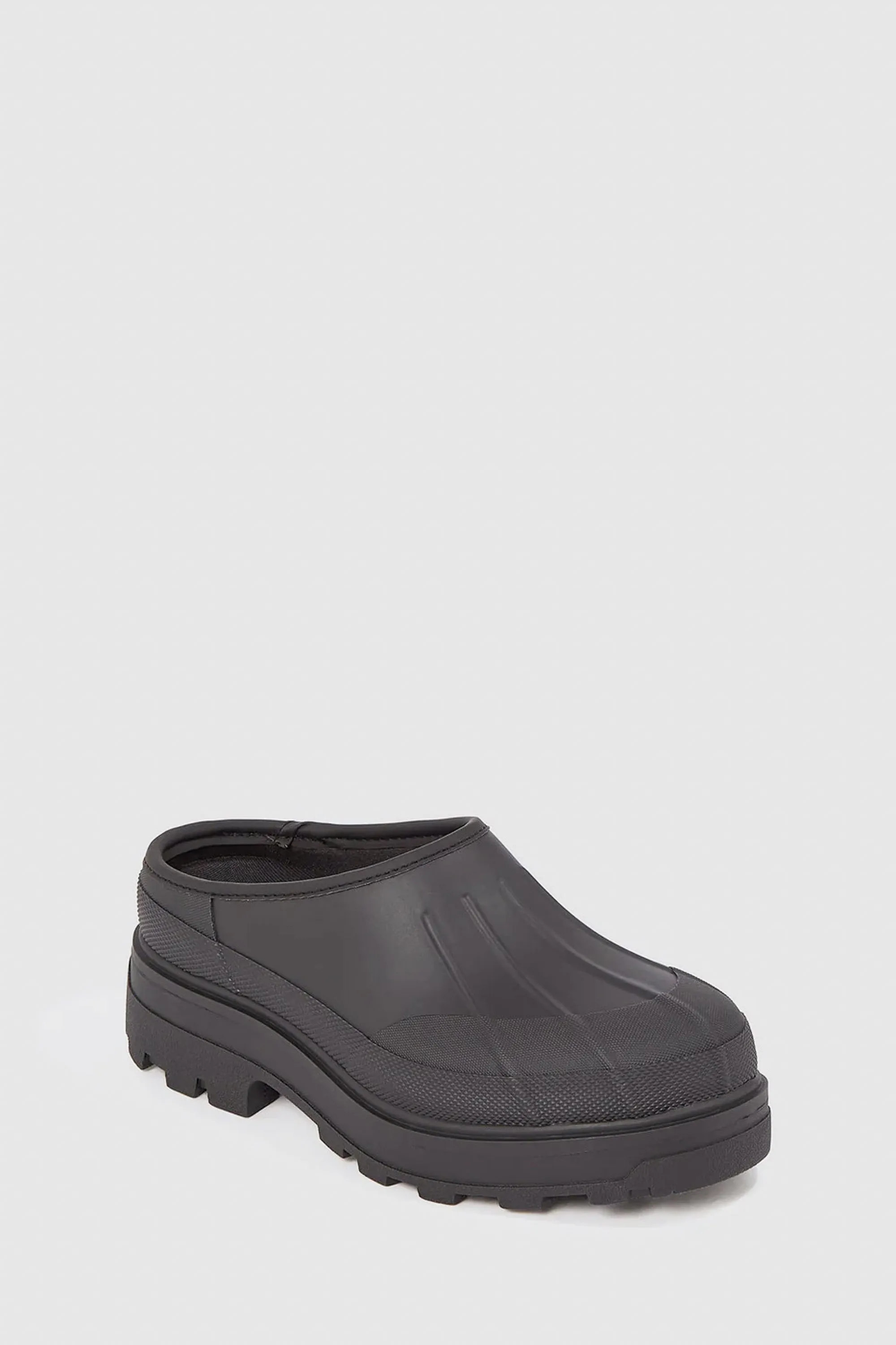 Eefje Clog