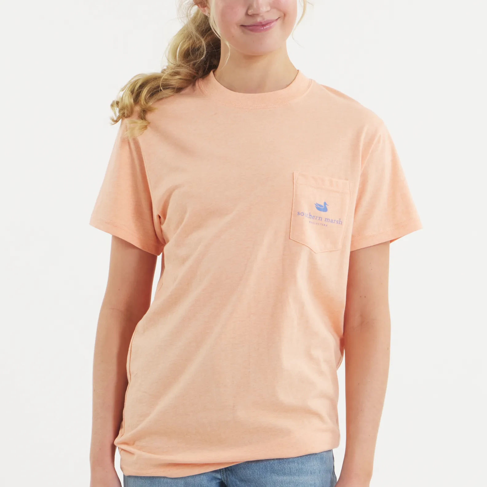 Endless Summer Tee