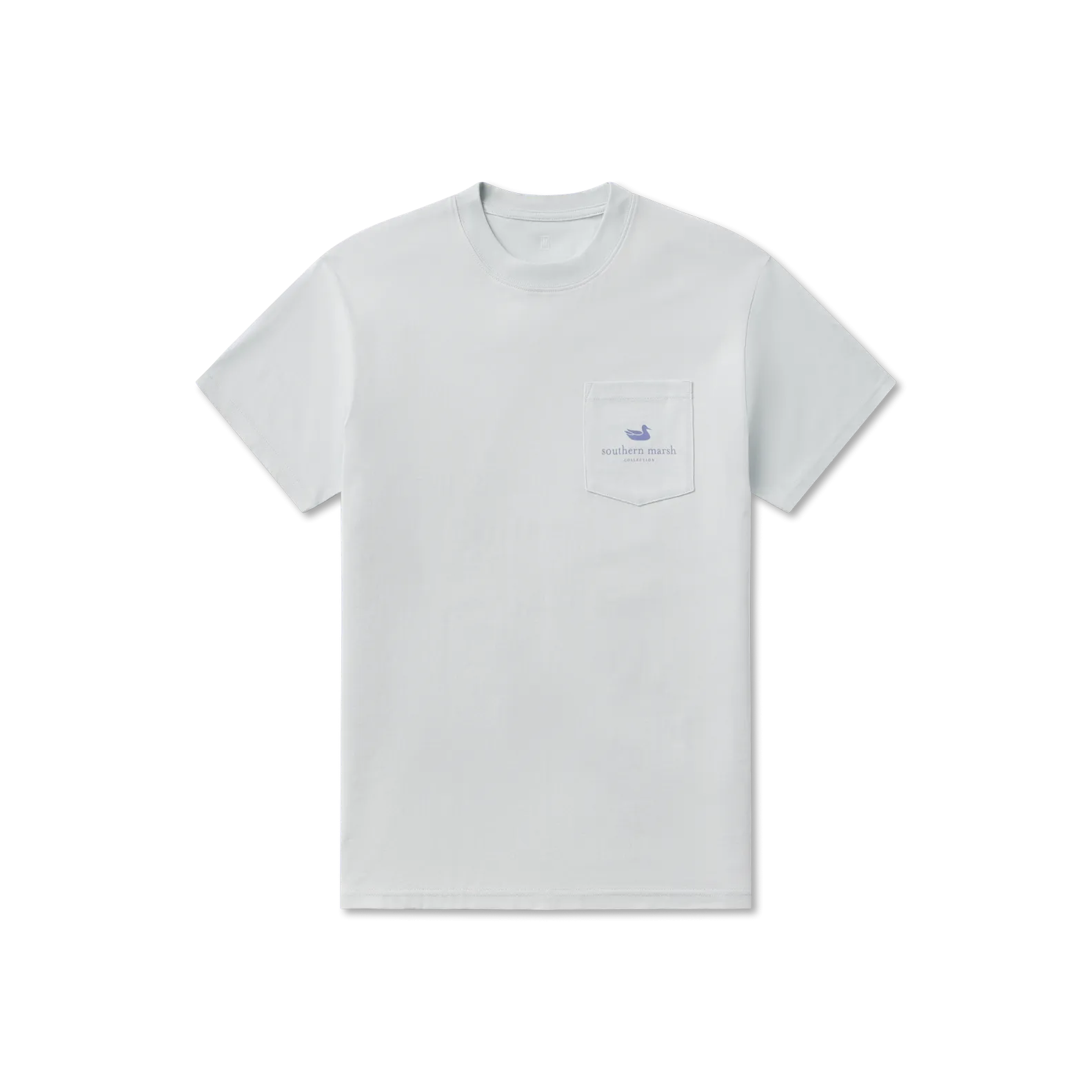 Endless Summer Tee