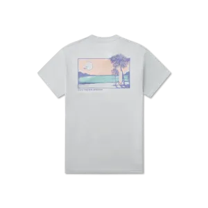 Endless Summer Tee