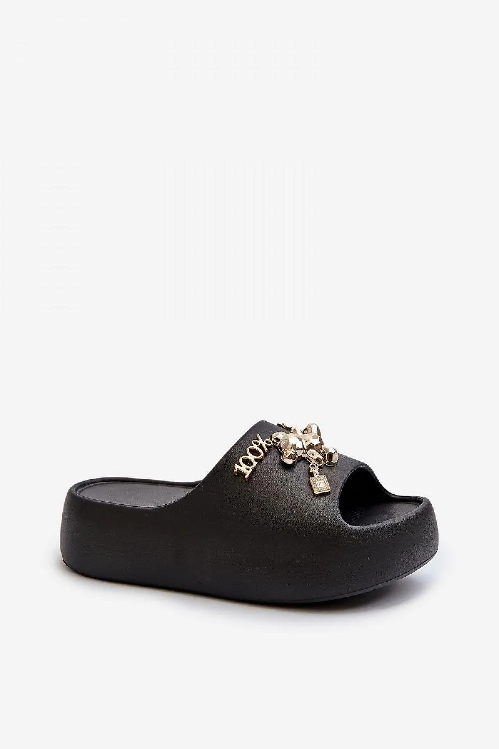 Flip-flops model 198600 Step in style