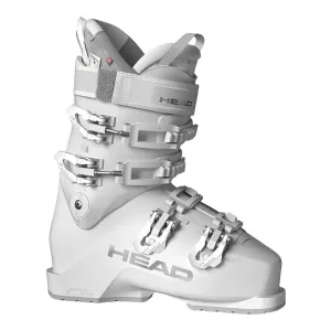 FORMULA 95 W SKI BOOTS - 2023