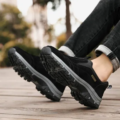 Gaston | Slip-On Shoes