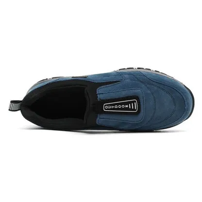 Gaston | Slip-On Shoes
