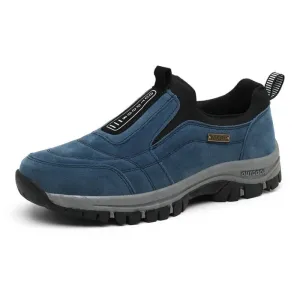Gaston | Slip-On Shoes